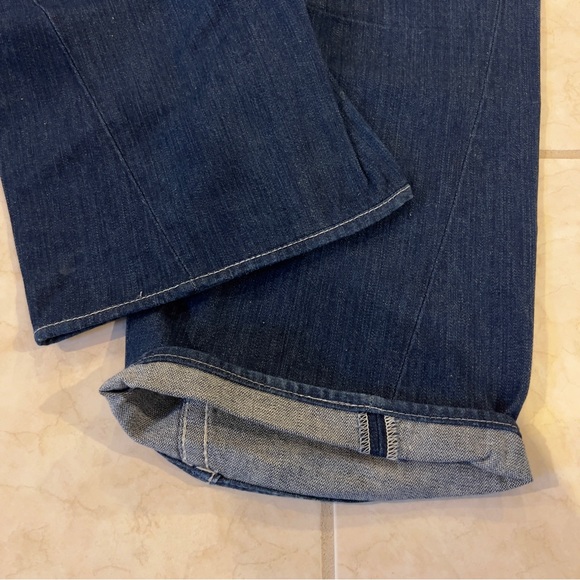 True Religion Vintage Joey Big T - Picture 6 of 6